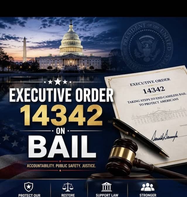 42 Bail Bonds Service Hattiesburg MS