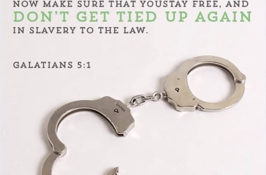 45 Bail Bonds Service Picayune MS