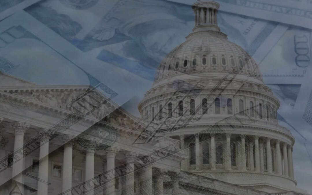 Bail Bonds Service Hattiesburg MS