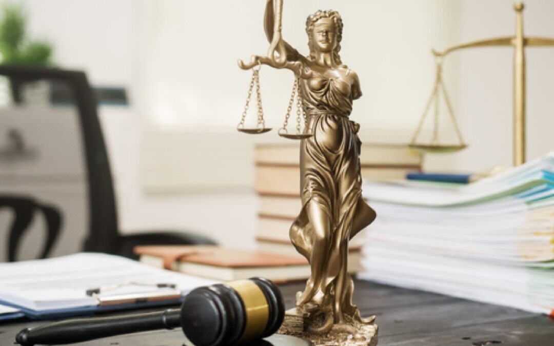 Bail Bonds Service Picayune MS