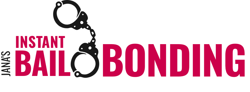 Jana’s Instant Bail Bonding
