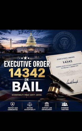 42 Bail Bonds Service Hattiesburg MS