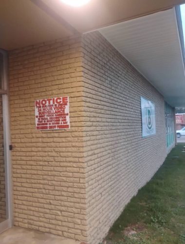 43 Bail Bonds Service Picayune MS