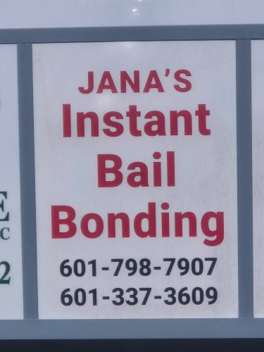 1-Bail-Bonds-Service-Picayune-MS