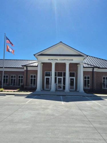10-Bail-Bonds-Service-Picayune-MS
