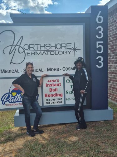 12-Bail-Bonds-Service-Picayune-MS