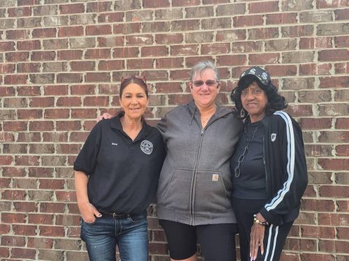 13-Bail-Bonds-Service-Picayune-MS