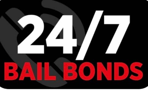 14-Bail-Bonds-Service-Picayune-MS