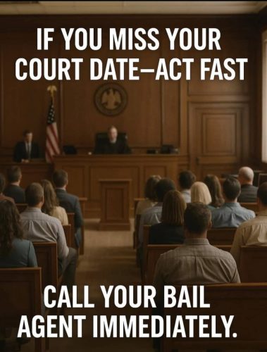 15-Bail-Bonds-Service-Picayune-MS