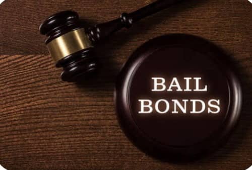 16-Bail-Bonds-Service-Picayune-MS