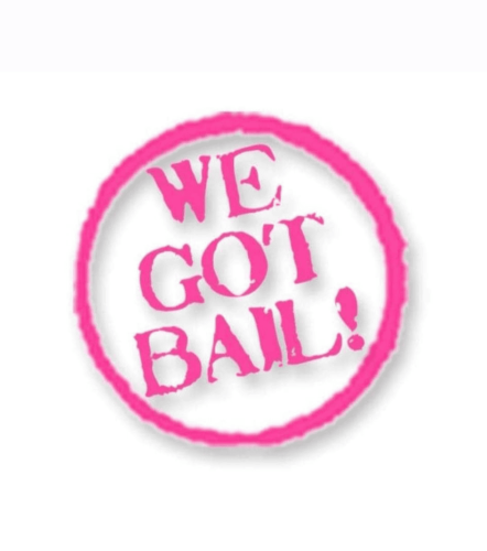 17-Bail-Bonds-Service-Picayune-MS