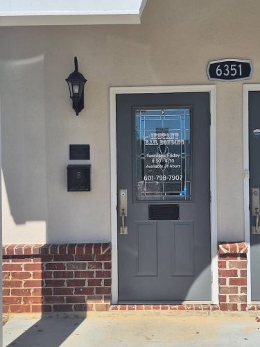 2-Bail-Bonds-Service-Picayune-MS