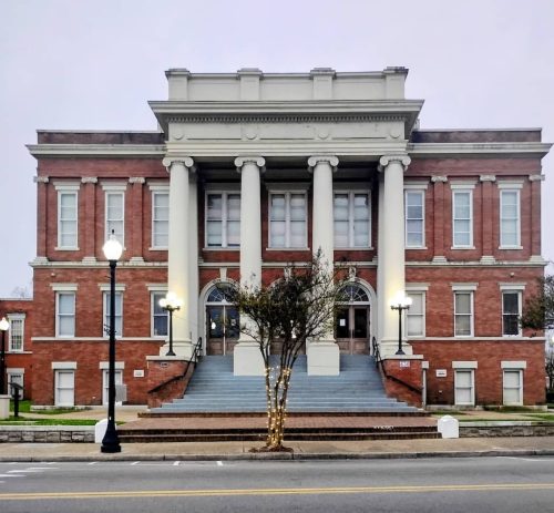 21-Bail-Bonds-Service-Hattiesburg-MS
