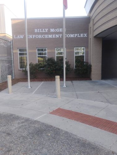 22-Bail-Bonds-Service-Hattiesburg-MS