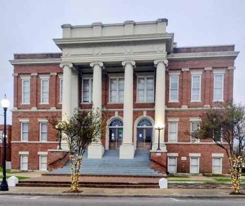 23-Bail-Bonds-Service-Hattiesburg-MS
