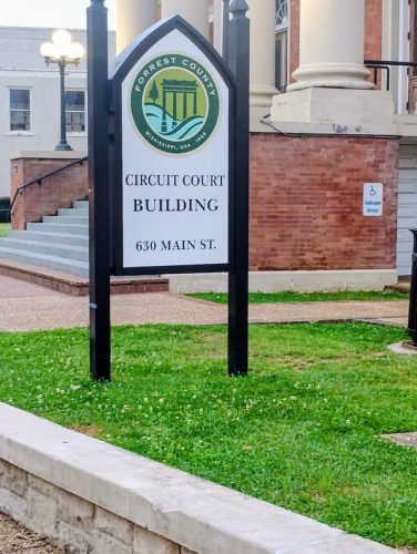 25-Bail-Bonds-Service-Hattiesburg-MS