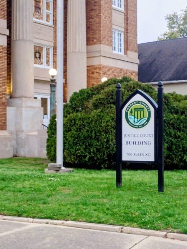 26-Bail-Bonds-Service-Hattiesburg-MS