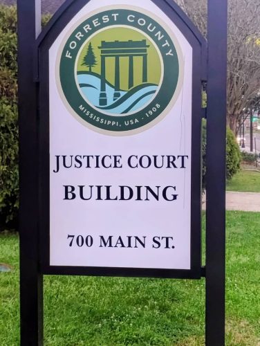 27-Bail-Bonds-Service-Hattiesburg-MS