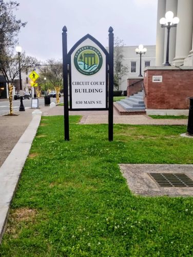28-Bail-Bonds-Service-Hattiesburg-MS