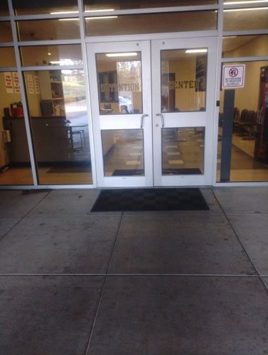 29-Bail-Bonds-Service-Hattiesburg-MS