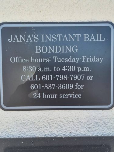 3-Bail-Bonds-Service-Picayune-MS