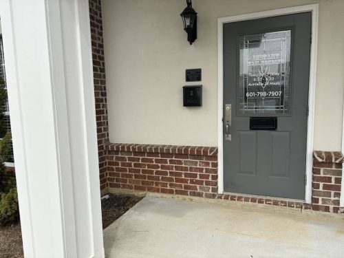 30-Bail-Bonds-Service-Hattiesburg-MS