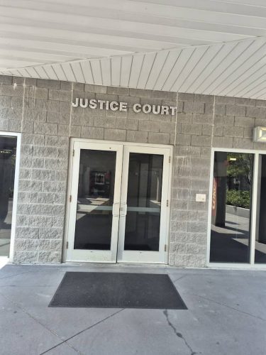 31-Bail-Bonds-Service-Picayune-MS