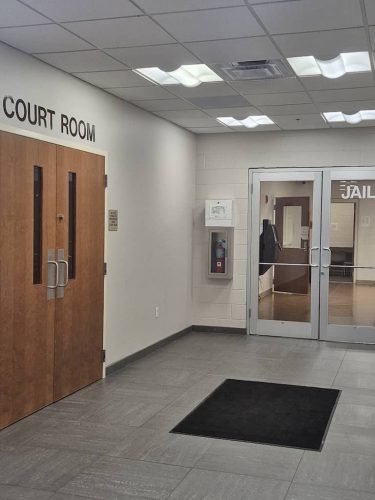 32-Bail-Bonds-Service-Picayune-MS