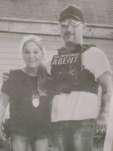 34-Bail-Bonds-Service-Hattiesburg-MS