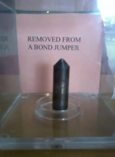 37-Bail-Bonds-Service-Hattiesburg-MS