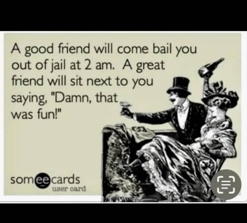 38-Bail-Bonds-Service-Hattiesburg-MS