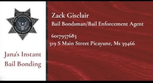 39-Bail-Bonds-Service-Hattiesburg-MS