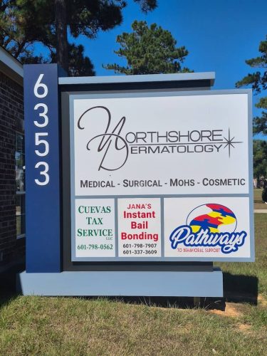 4-Bail-Bonds-Service-Picayune-MS
