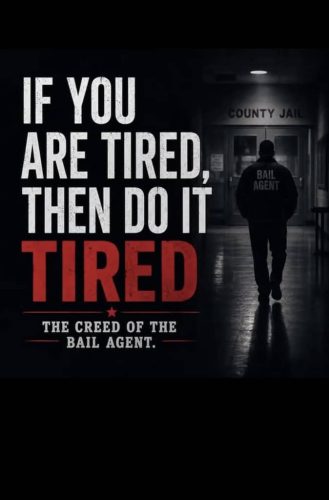 40-Bail-Bonds-Service-Hattiesburg-MS
