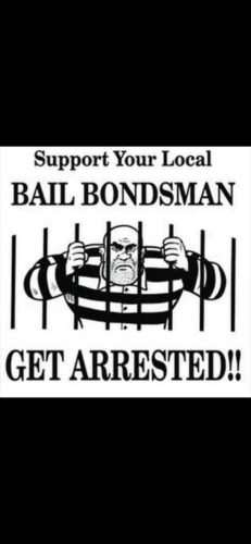 5-Bail-Bonds-Service-Picayune-MS