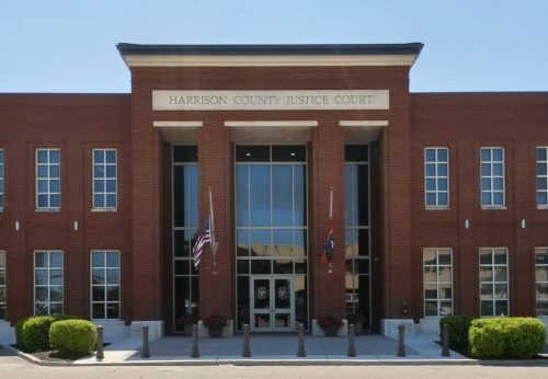 50-Bail-Bonds-Service-Picayune-MS