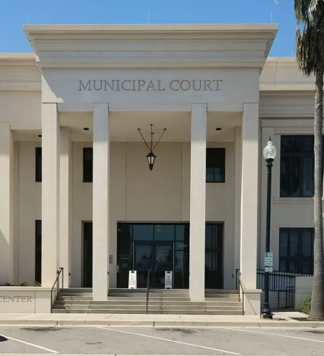 51-Bail-Bonds-Service-Picayune-MS