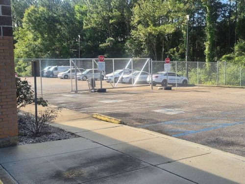 52-Bail-Bonds-Service-Hattiesburg-MS