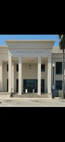 53-Bail-Bonds-Service-Hattiesburg-MS