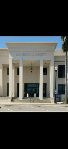 53-Bail-Bonds-Service-Hattiesburg-MS (1)