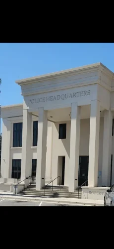 54-Bail-Bonds-Service-Hattiesburg-MS