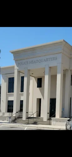54-Bail-Bonds-Service-Hattiesburg-MS (1)