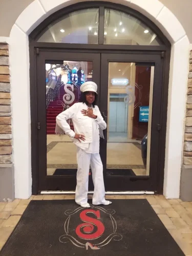 56-Bail-Bonds-Service-Hattiesburg-MS