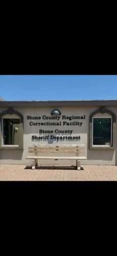 59-Bail-Bonds-Service-Picayune-MS (1)