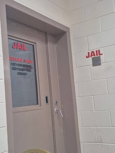 6-Bail-Bonds-Service-Picayune-MS