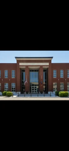 60-Bail-Bonds-Service-Picayune-MS