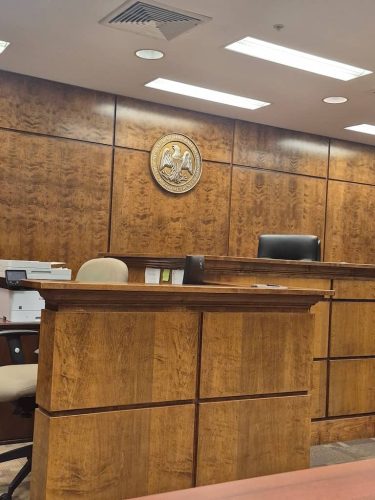 9-Bail-Bonds-Service-Picayune-MS